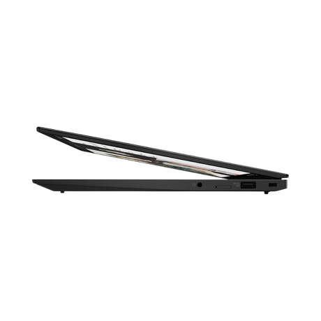 Lenovo ThinkPad Carbon X1 Gen 9 14" Laptop, Intel Core i5-1135G7, 16GB DDR4 RAM, 512GB SSD — Being Shipped