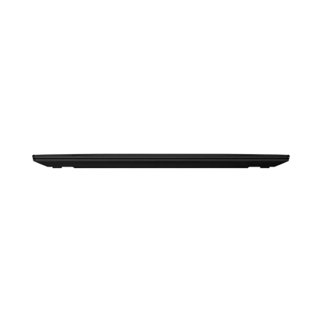Lenovo ThinkPad Carbon X1 Gen 9 14" Laptop, Intel Core i5-1135G7, 16GB DDR4 RAM, 512GB SSD — Being Shipped
