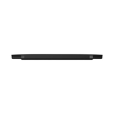 Lenovo ThinkPad Carbon X1 Gen 9 14" Laptop, Intel Core i5-1135G7, 16GB DDR4 RAM, 512GB SSD — Being Shipped