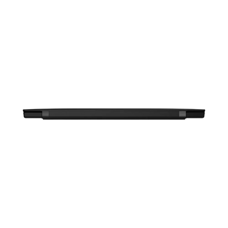 Lenovo ThinkPad Carbon X1 Gen 9 14" Laptop, Intel Core i5-1135G7, 16GB DDR4 RAM, 512GB SSD — Being Shipped