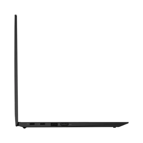 Lenovo ThinkPad Carbon X1 Gen 9 14" Laptop, Intel Core i5-1135G7, 16GB DDR4 RAM, 512GB SSD — Being Shipped