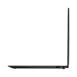 Lenovo ThinkPad Carbon X1 Gen 9 14" Laptop, Intel Core i5-1135G7, 16GB DDR4 RAM, 512GB SSD — Being Shipped