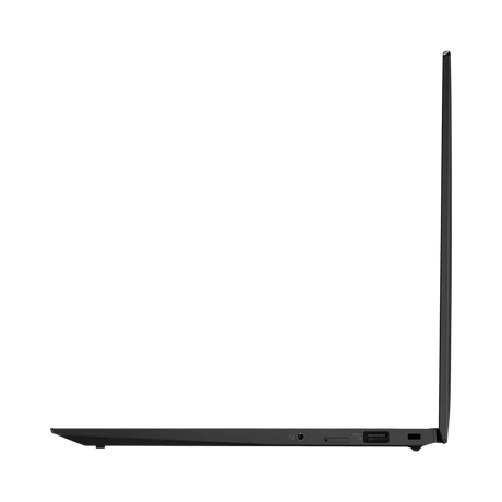 Lenovo ThinkPad Carbon X1 Gen 9 14" Laptop, Intel Core i5-1135G7, 16GB DDR4 RAM, 512GB SSD — Being Shipped
