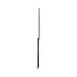 Lenovo ThinkPad Carbon X1 Gen 9 14" Laptop, Intel Core i5-1135G7, 16GB DDR4 RAM, 512GB SSD — Being Shipped