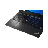 Lenovo ThinkPad T14s Gen 1 14" Laptop, Intel Core i5-10210U, 16GB DDR4 RAM, 512GB SSD — Being Shipped