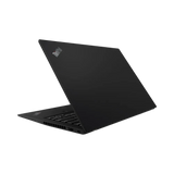 Lenovo ThinkPad T14s Gen 1 14" Laptop, Intel Core i5-10210U, 16GB DDR4 RAM, 512GB SSD — Being Shipped