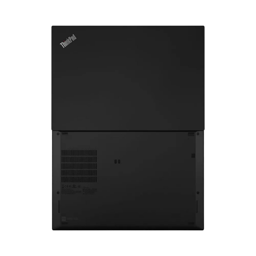 Lenovo ThinkPad T14s Gen 1 14" Laptop, Intel Core i5-10210U, 16GB DDR4 RAM, 512GB SSD — Being Shipped