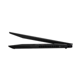 Lenovo ThinkPad T14s Gen 1 14" Laptop, Intel Core i5-10210U, 16GB DDR4 RAM, 512GB SSD — Being Shipped
