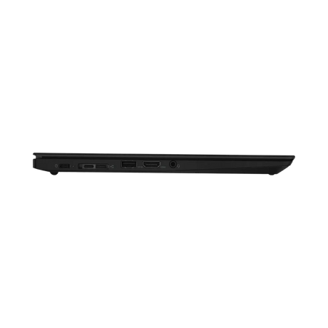 Lenovo ThinkPad T14s Gen 1 14" Laptop, Intel Core i5-10210U, 16GB DDR4 RAM, 512GB SSD — Being Shipped