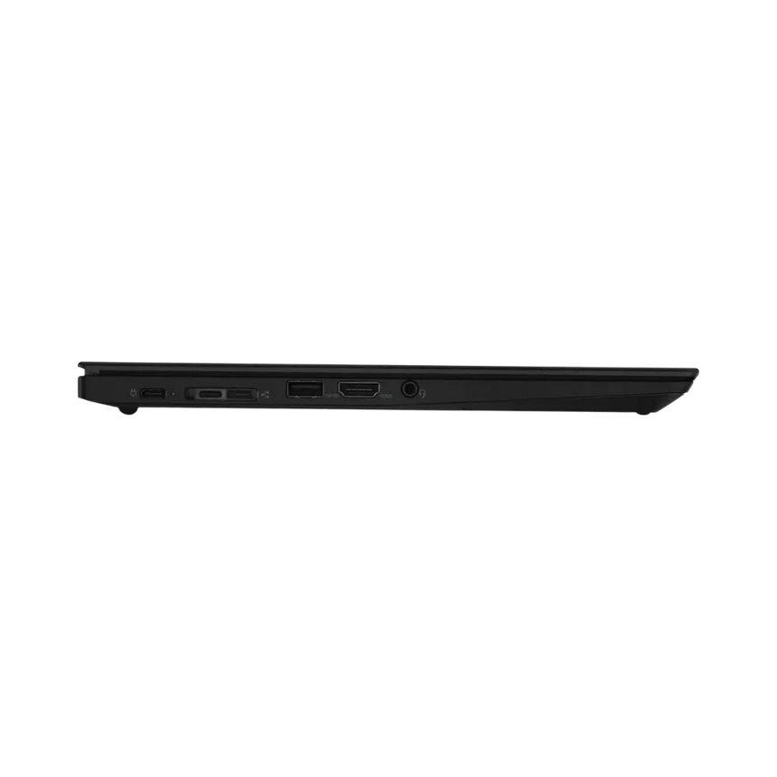 Lenovo ThinkPad T14s Gen 1 14" Laptop, Intel Core i5-10210U, 16GB DDR4 RAM, 512GB SSD — Being Shipped