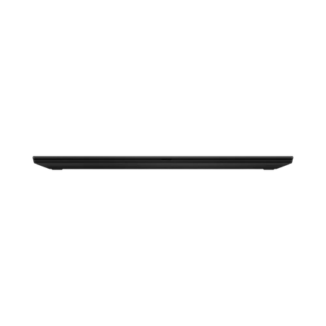 Lenovo ThinkPad T14s Gen 1 14" Laptop, Intel Core i5-10210U, 16GB DDR4 RAM, 512GB SSD — Being Shipped