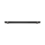 Lenovo ThinkPad T14s Gen 1 14" Laptop, Intel Core i5-10210U, 16GB DDR4 RAM, 512GB SSD — Being Shipped