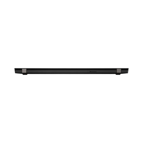 Lenovo ThinkPad T14s Gen 1 14" Laptop, Intel Core i5-10210U, 16GB DDR4 RAM, 512GB SSD — Being Shipped