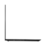 Lenovo ThinkPad T14s Gen 1 14" Laptop, Intel Core i5-10210U, 16GB DDR4 RAM, 512GB SSD — Being Shipped