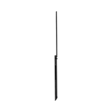 Lenovo ThinkPad T14s Gen 1 14" Laptop, Intel Core i5-10210U, 16GB DDR4 RAM, 512GB SSD — Being Shipped