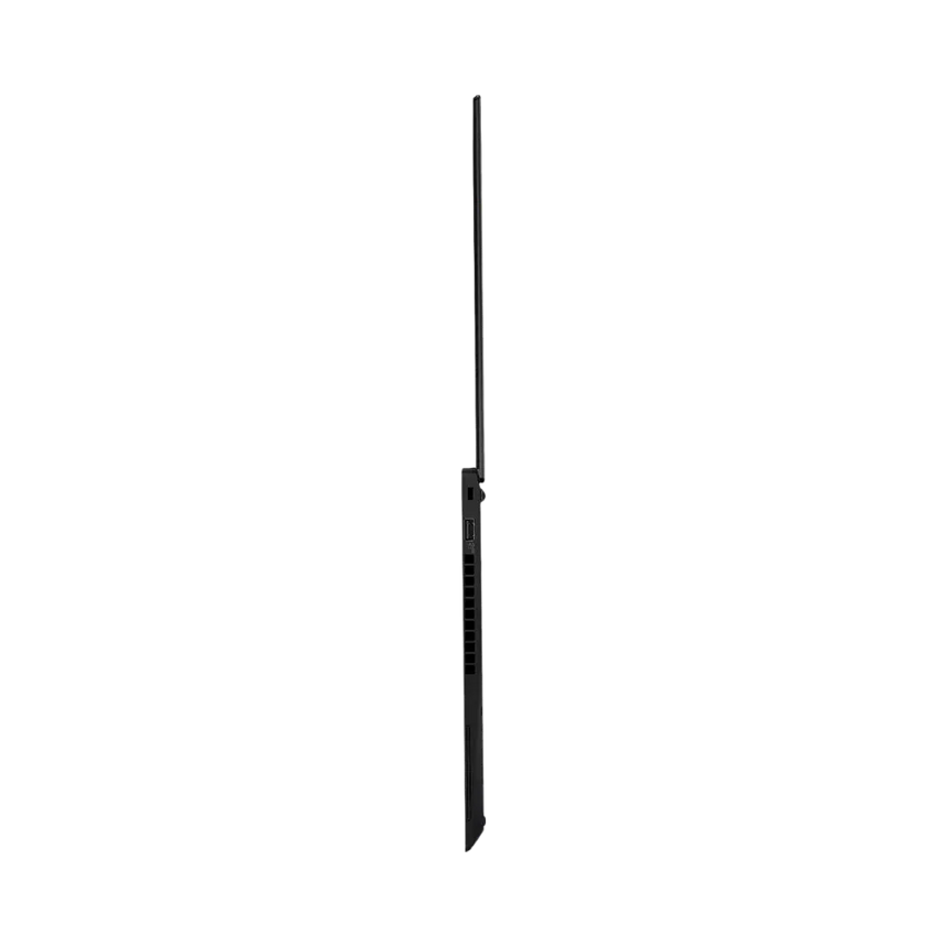 Lenovo ThinkPad T14s Gen 1 14" Laptop, Intel Core i5-10210U, 16GB DDR4 RAM, 512GB SSD — Being Shipped