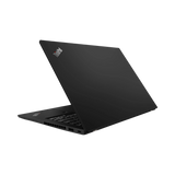 Lenovo ThinkPad X390 13.3" Laptop, Intel Core i5-8265U, 8GB DDR4 RAM, 256GB SSD — Being Shipped
