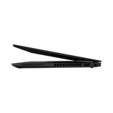 Lenovo ThinkPad X390 13.3" Laptop, Intel Core i5-8265U, 8GB DDR4 RAM, 256GB SSD — Being Shipped