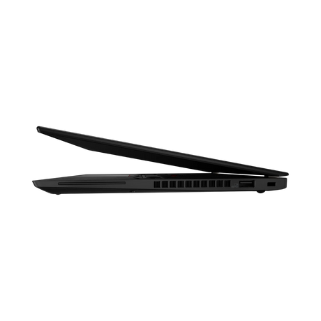 Lenovo ThinkPad X390 13.3" Laptop, Intel Core i5-8265U, 8GB DDR4 RAM, 256GB SSD — Being Shipped