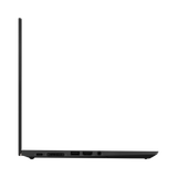Lenovo ThinkPad X390 13.3" Laptop, Intel Core i5-8265U, 8GB DDR4 RAM, 256GB SSD — Being Shipped