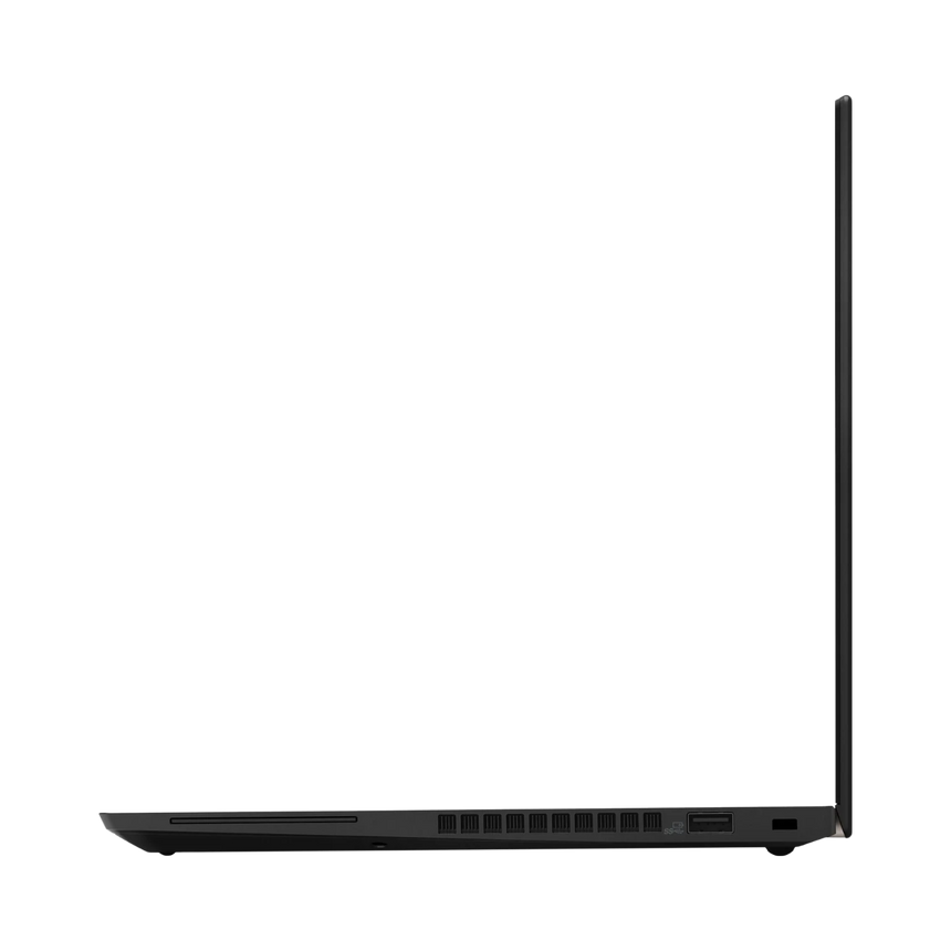 Lenovo ThinkPad X390 13.3" Laptop, Intel Core i5-8265U, 8GB DDR4 RAM, 256GB SSD — Being Shipped