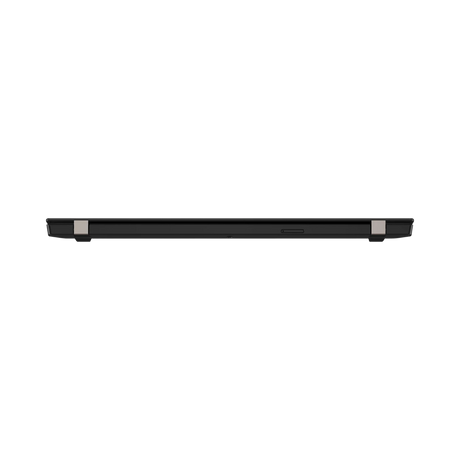 Lenovo ThinkPad X390 13.3" Laptop, Intel Core i5-8265U, 8GB DDR4 RAM, 256GB SSD — Being Shipped