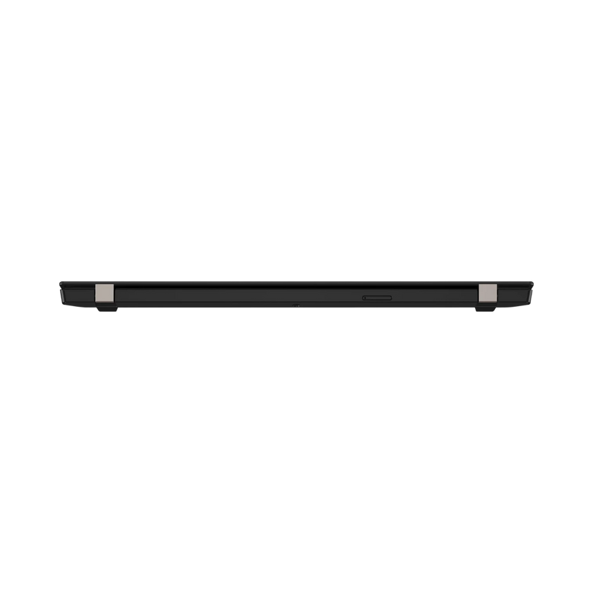 Lenovo ThinkPad X390 13.3" Laptop, Intel Core i5-8265U, 8GB DDR4 RAM, 256GB SSD — Being Shipped