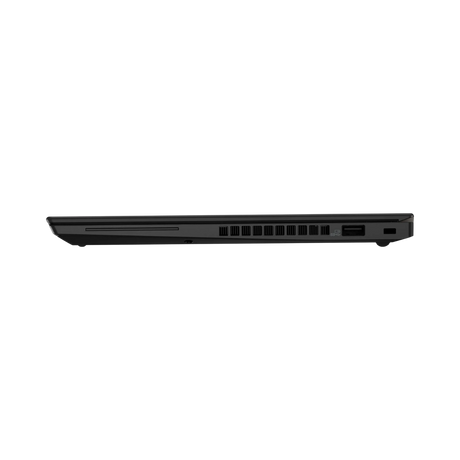 Lenovo ThinkPad X390 13.3" Laptop, Intel Core i5-8265U, 8GB DDR4 RAM, 256GB SSD — Being Shipped