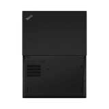 Lenovo ThinkPad X390 13.3" Laptop, Intel Core i5-8265U, 8GB DDR4 RAM, 256GB SSD — Being Shipped