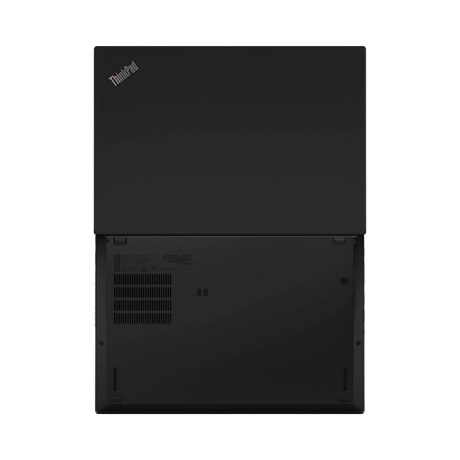 Lenovo ThinkPad X390 13.3" Laptop, Intel Core i5-8265U, 8GB DDR4 RAM, 256GB SSD — Being Shipped