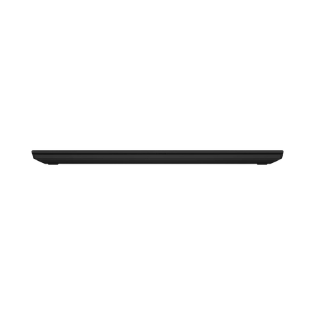 Lenovo ThinkPad X390 13.3" Laptop, Intel Core i5-8265U, 8GB DDR4 RAM, 256GB SSD — Being Shipped