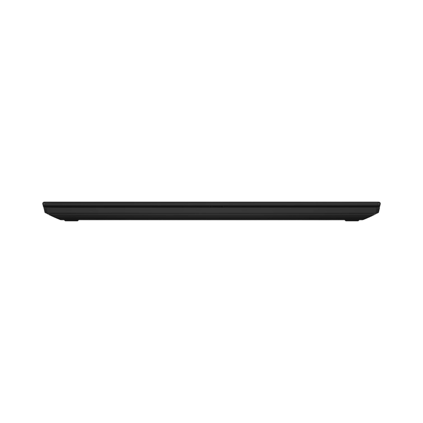 Lenovo ThinkPad X390 13.3" Laptop, Intel Core i5-8265U, 8GB DDR4 RAM, 256GB SSD — Being Shipped