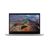 Lenovo ThinkPad L13 13.3" Laptop, Intel Core i5-10210U, 8GB DDR4 RAM, 256GB SSD (Silver) — Being Shipped