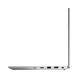 Lenovo ThinkPad L13 13.3" Laptop, Intel Core i5-10210U, 8GB DDR4 RAM, 256GB SSD (Silver) — Being Shipped