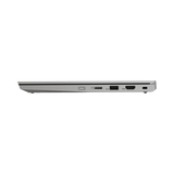 Lenovo ThinkPad L13 13.3" Laptop, Intel Core i5-10210U, 8GB DDR4 RAM, 256GB SSD (Silver) — Being Shipped