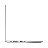 Lenovo ThinkPad L13 13.3" Laptop, Intel Core i5-10210U, 8GB DDR4 RAM, 256GB SSD (Silver) — Being Shipped