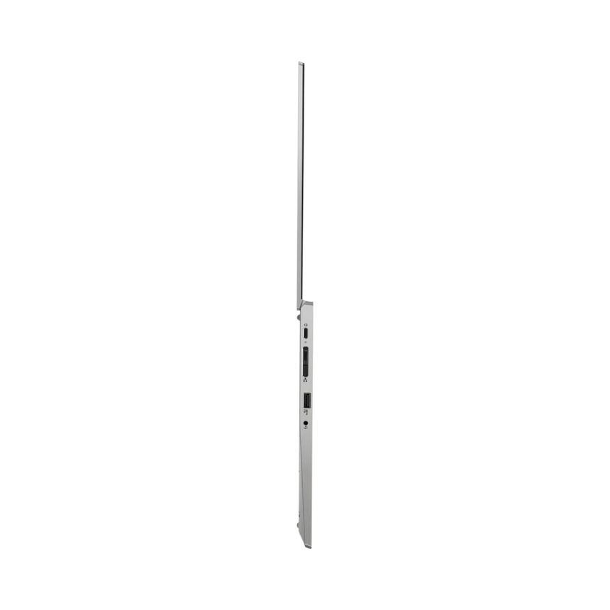 Lenovo ThinkPad L13 13.3" Laptop, Intel Core i5-10210U, 8GB DDR4 RAM, 256GB SSD (Silver) — Being Shipped
