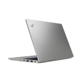 Lenovo ThinkPad L13 13.3" Laptop, Intel Core i5-10210U, 8GB DDR4 RAM, 256GB SSD (Silver) — Being Shipped
