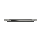 Lenovo ThinkPad L13 13.3" Laptop, Intel Core i5-10210U, 8GB DDR4 RAM, 256GB SSD (Silver) — Being Shipped