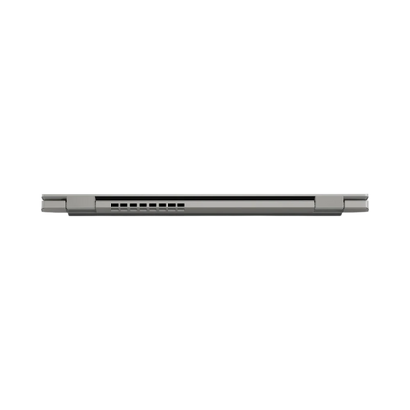 Lenovo ThinkPad L13 13.3" Laptop, Intel Core i5-10210U, 8GB DDR4 RAM, 256GB SSD (Silver) — Being Shipped