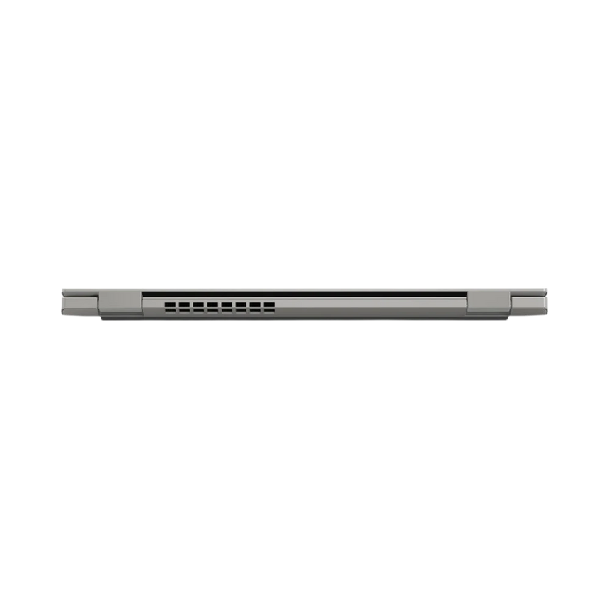 Lenovo ThinkPad L13 13.3" Laptop, Intel Core i5-10210U, 8GB DDR4 RAM, 256GB SSD (Silver) — Being Shipped