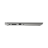 Lenovo ThinkPad L13 13.3" Laptop, Intel Core i5-10210U, 8GB DDR4 RAM, 256GB SSD (Silver) — Being Shipped