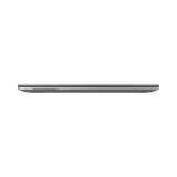 Lenovo ThinkPad L13 13.3" Laptop, Intel Core i5-10210U, 8GB DDR4 RAM, 256GB SSD (Silver) — Being Shipped