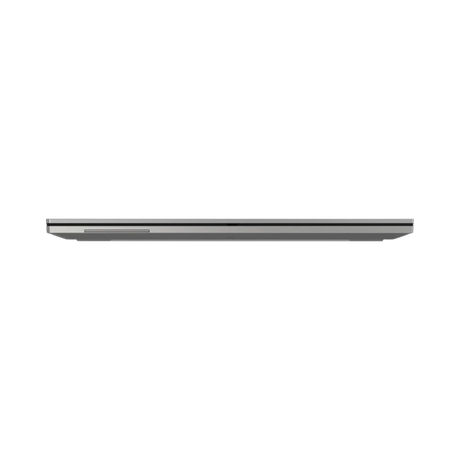 Lenovo ThinkPad L13 13.3" Laptop, Intel Core i5-10210U, 8GB DDR4 RAM, 256GB SSD (Silver) — Being Shipped