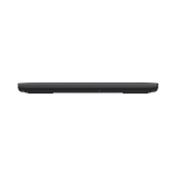 Lenovo ThinkPad P16v Gen 2 16" Laptop, Intel Core Ultra 7 165H, NVIDIA RTX 2000, 64GB DDR5 RAM, 2TB SSD — Being Shipped