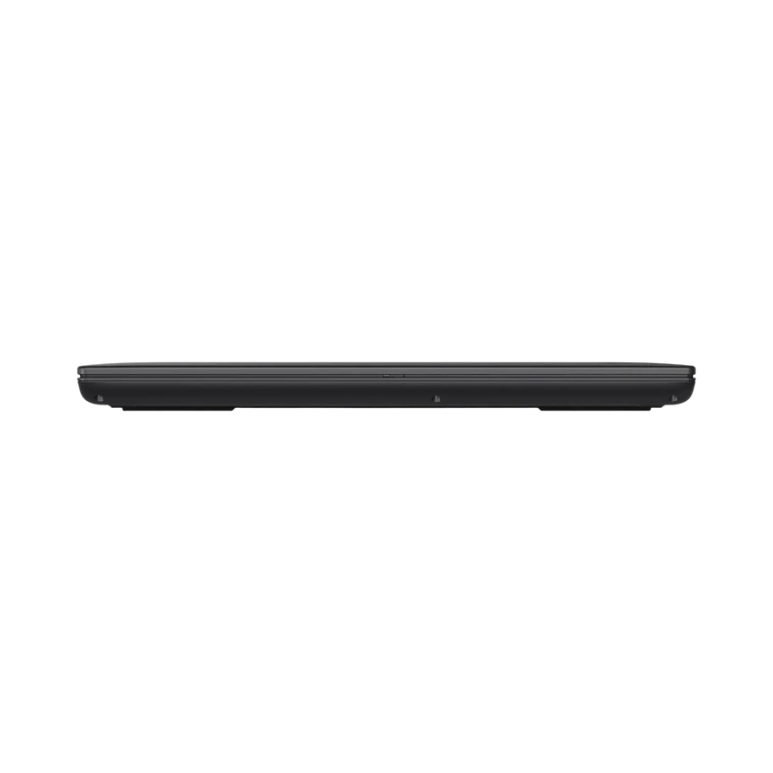 Lenovo ThinkPad P16v Gen 2 16" Laptop, Intel Core Ultra 7 165H, NVIDIA RTX 2000, 64GB DDR5 RAM, 2TB SSD — Being Shipped