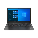 Lenovo ThinkPad E15 Gen 2 15.6" Laptop, Intel Core i5-1135G7, 8GB DDR4 RAM, 256GB SSD — Being Shipped