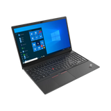 Lenovo ThinkPad E15 Gen 2 15.6" Laptop, Intel Core i5-1135G7, 8GB DDR4 RAM, 256GB SSD — Being Shipped
