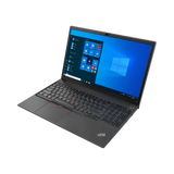 Lenovo ThinkPad E15 Gen 2 15.6" Laptop, Intel Core i5-1135G7, 8GB DDR4 RAM, 256GB SSD — Being Shipped