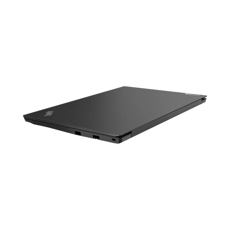Lenovo ThinkPad E15 Gen 2 15.6" Laptop, Intel Core i5-1135G7, 8GB DDR4 RAM, 256GB SSD — Being Shipped